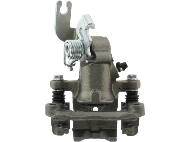 Disc Brake Caliper Centric Parts 141.51609