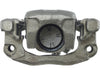 Disc Brake Caliper Centric Parts 141.51609