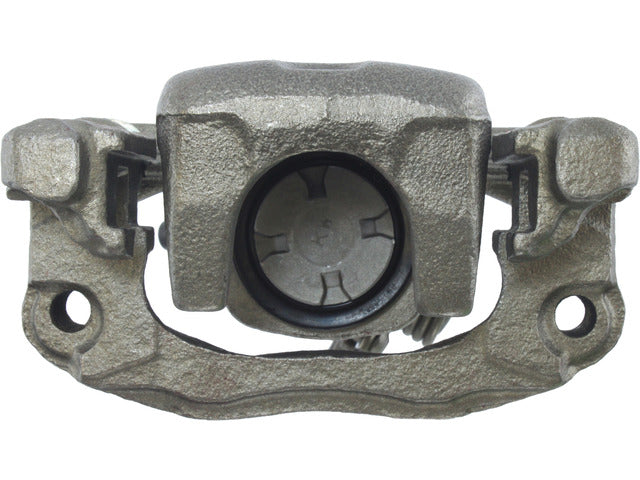Disc Brake Caliper Centric Parts 141.51609