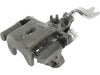Disc Brake Caliper Centric Parts 141.51609