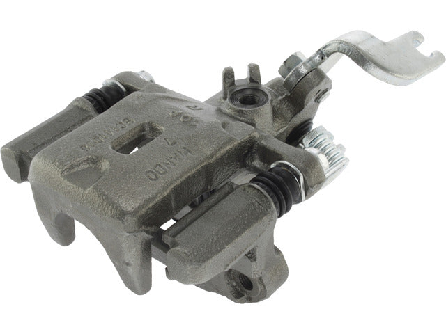 Disc Brake Caliper Centric Parts 141.51609
