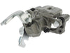 Disc Brake Caliper Centric Parts 141.51609