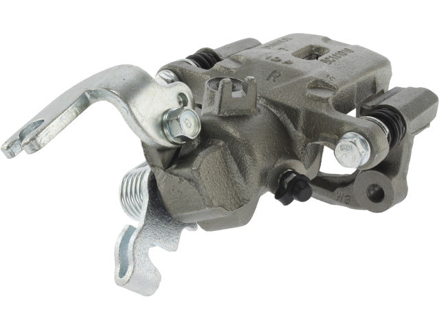 Disc Brake Caliper Centric Parts 141.51609