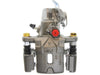 Disc Brake Caliper Centric Parts 141.51609