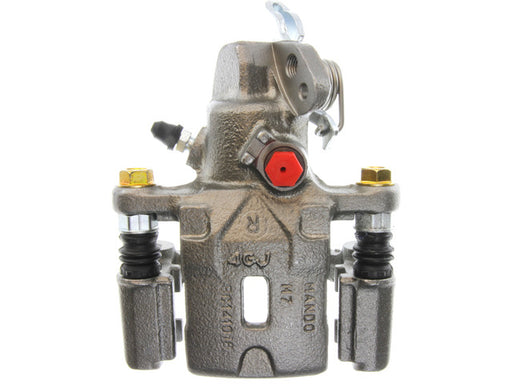 Disc Brake Caliper Centric Parts 141.51609
