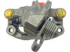 Disc Brake Caliper Centric Parts 141.51610