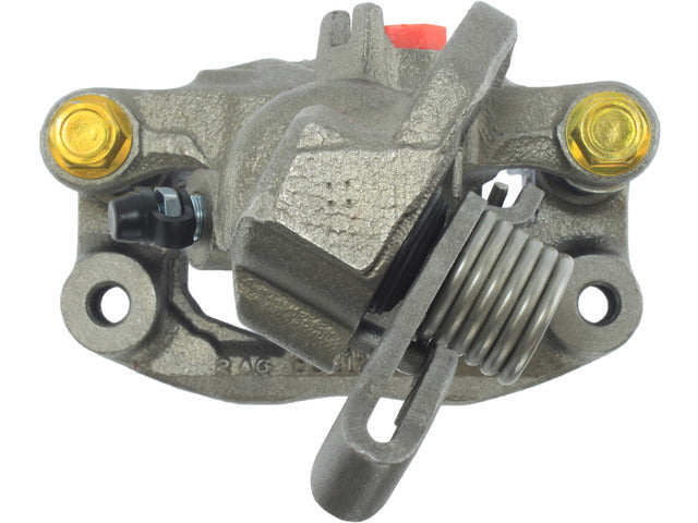 Disc Brake Caliper Centric Parts 141.51610