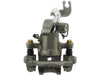 Disc Brake Caliper Centric Parts 141.51610