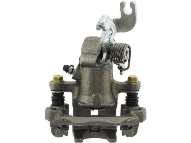 Disc Brake Caliper Centric Parts 141.51610