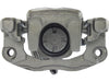 Disc Brake Caliper Centric Parts 141.51610