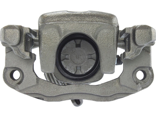 Disc Brake Caliper Centric Parts 141.51610