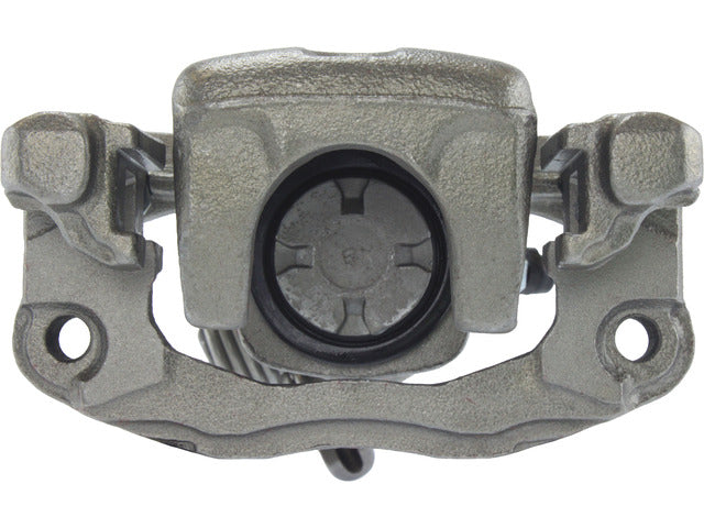 Disc Brake Caliper Centric Parts 141.51610