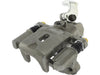 Disc Brake Caliper Centric Parts 141.51610