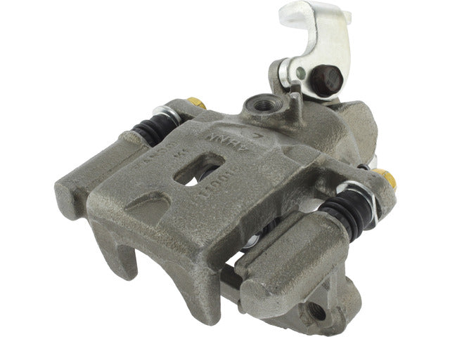 Disc Brake Caliper Centric Parts 141.51610