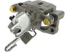 Disc Brake Caliper Centric Parts 141.51610