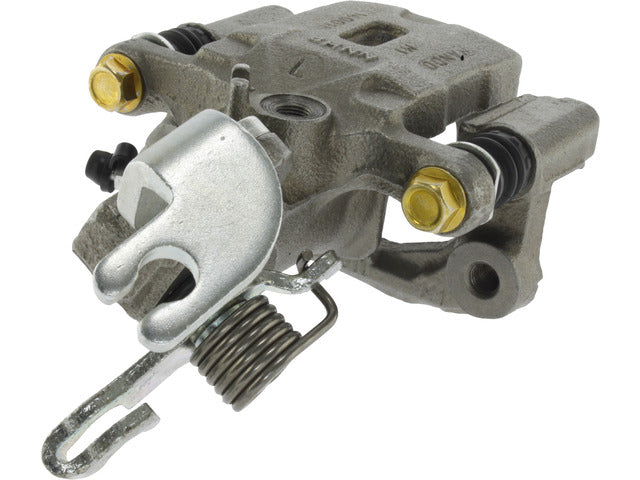 Disc Brake Caliper Centric Parts 141.51610