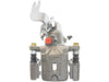 Disc Brake Caliper Centric Parts 141.51610