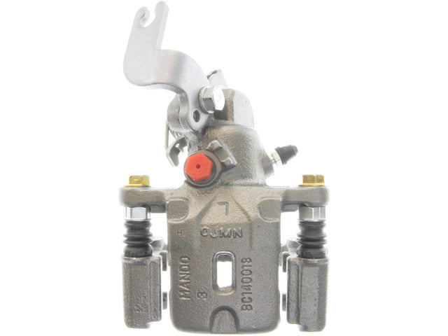 Disc Brake Caliper Centric Parts 141.51610