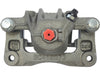 Disc Brake Caliper Centric Parts 141.51611