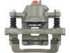 Disc Brake Caliper Centric Parts 141.51611