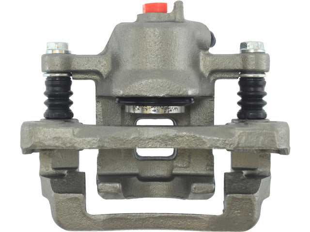 Disc Brake Caliper Centric Parts 141.51611