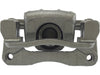 Disc Brake Caliper Centric Parts 141.51611