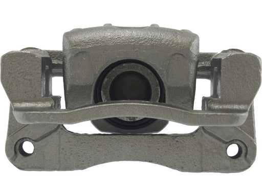 Disc Brake Caliper Centric Parts 141.51611