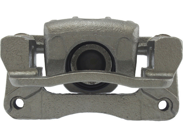 Disc Brake Caliper Centric Parts 141.51611