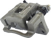 Disc Brake Caliper Centric Parts 141.51611