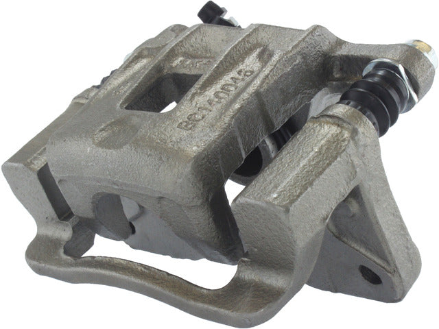 Disc Brake Caliper Centric Parts 141.51611