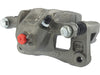 Disc Brake Caliper Centric Parts 141.51611