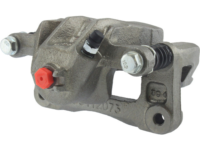 Disc Brake Caliper Centric Parts 141.51611