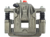 Disc Brake Caliper Centric Parts 141.51611