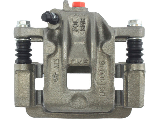 Disc Brake Caliper Centric Parts 141.51611