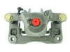 Disc Brake Caliper Centric Parts 141.51612