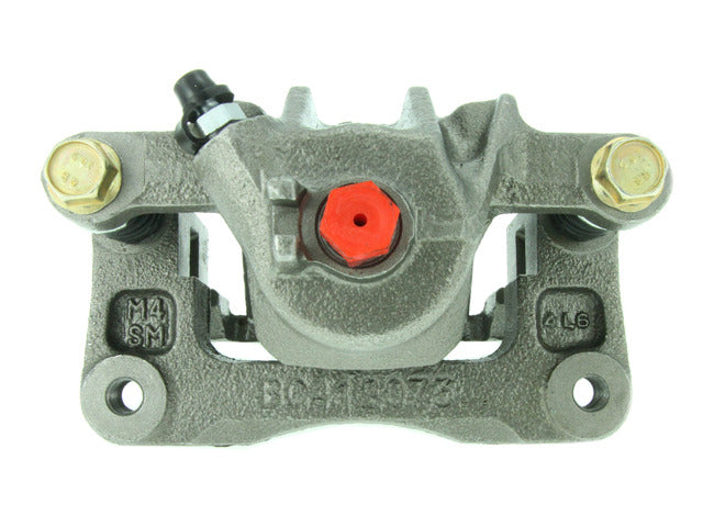 Disc Brake Caliper Centric Parts 141.51612
