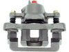 Disc Brake Caliper Centric Parts 141.51612