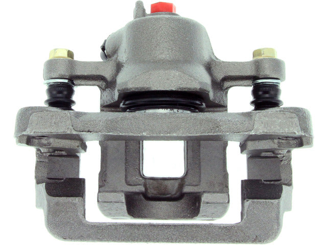 Disc Brake Caliper Centric Parts 141.51612