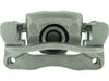 Disc Brake Caliper Centric Parts 141.51612