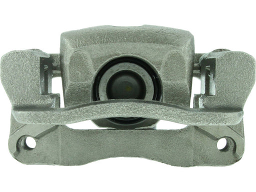 Disc Brake Caliper Centric Parts 141.51612