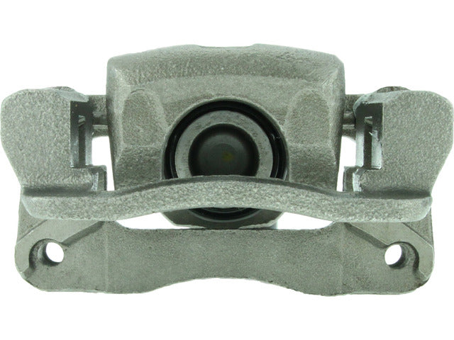 Disc Brake Caliper Centric Parts 141.51612
