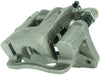 Disc Brake Caliper Centric Parts 141.51612