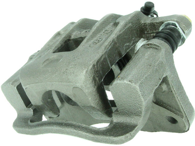 Disc Brake Caliper Centric Parts 141.51612