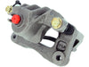 Disc Brake Caliper Centric Parts 141.51612