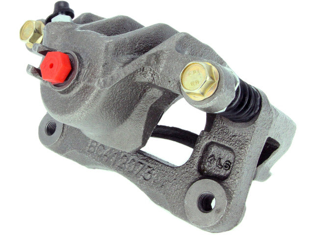 Disc Brake Caliper Centric Parts 141.51612