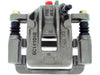 Disc Brake Caliper Centric Parts 141.51612