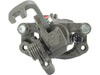 Disc Brake Caliper Centric Parts 141.51613