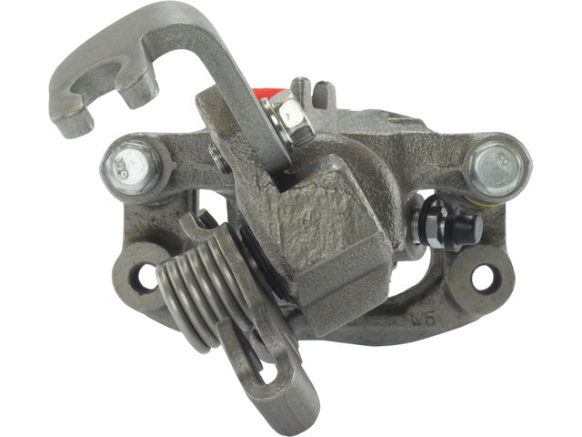 Disc Brake Caliper Centric Parts 141.51613