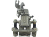 Disc Brake Caliper Centric Parts 141.51613
