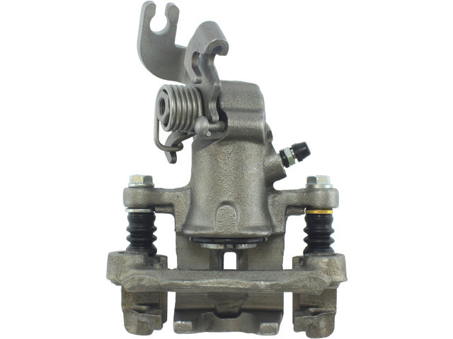 Disc Brake Caliper Centric Parts 141.51613